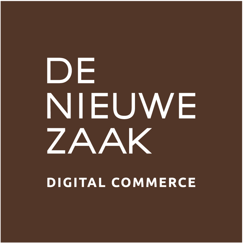 DeNieuweZaak-Logo-RGB